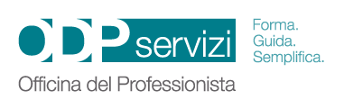 ODP Servizi